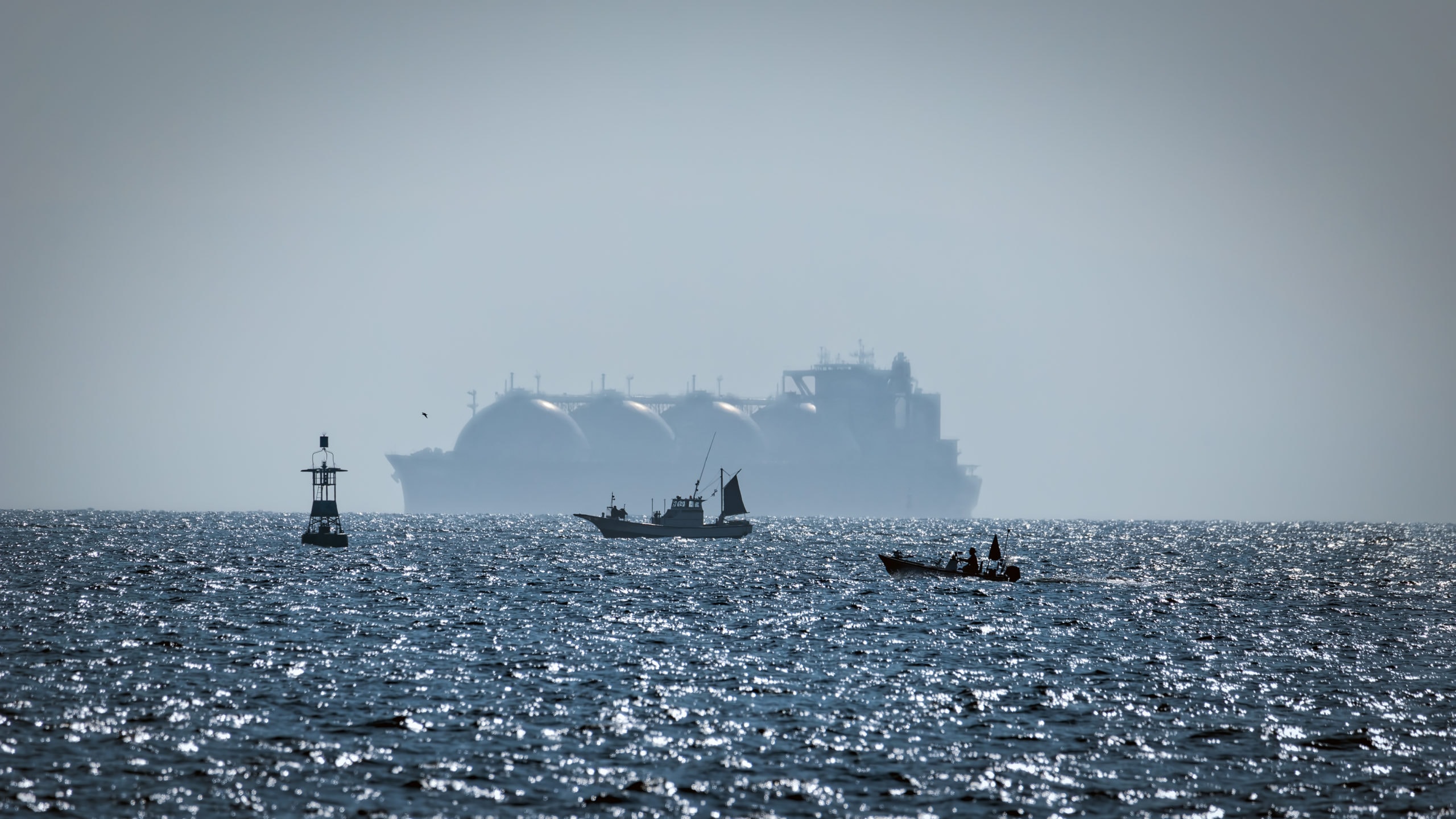 Dự án điện khí LNG Bạc Liêu chào đón 2021 cùng nhiều cột mốc mới