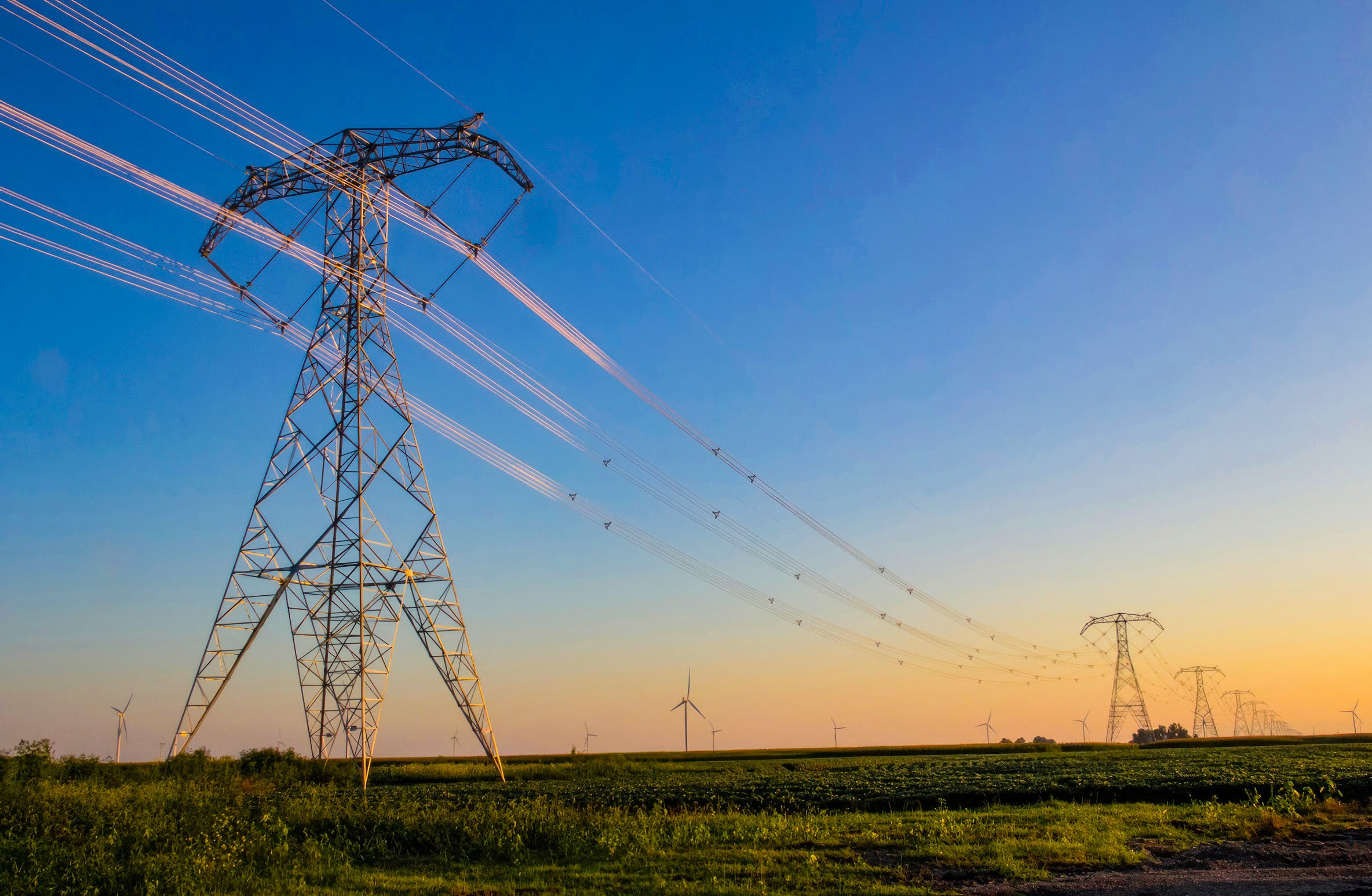 News and Insights | Delta Offshore Energy Moves to Complete Power Purchase Agreement Following Approval of Grid Interconnection in Vietnam Power Development Plan 8